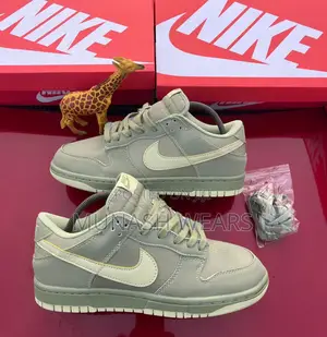 Luxury Nike Sb Dunk Low