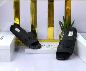 Slide Update Collection