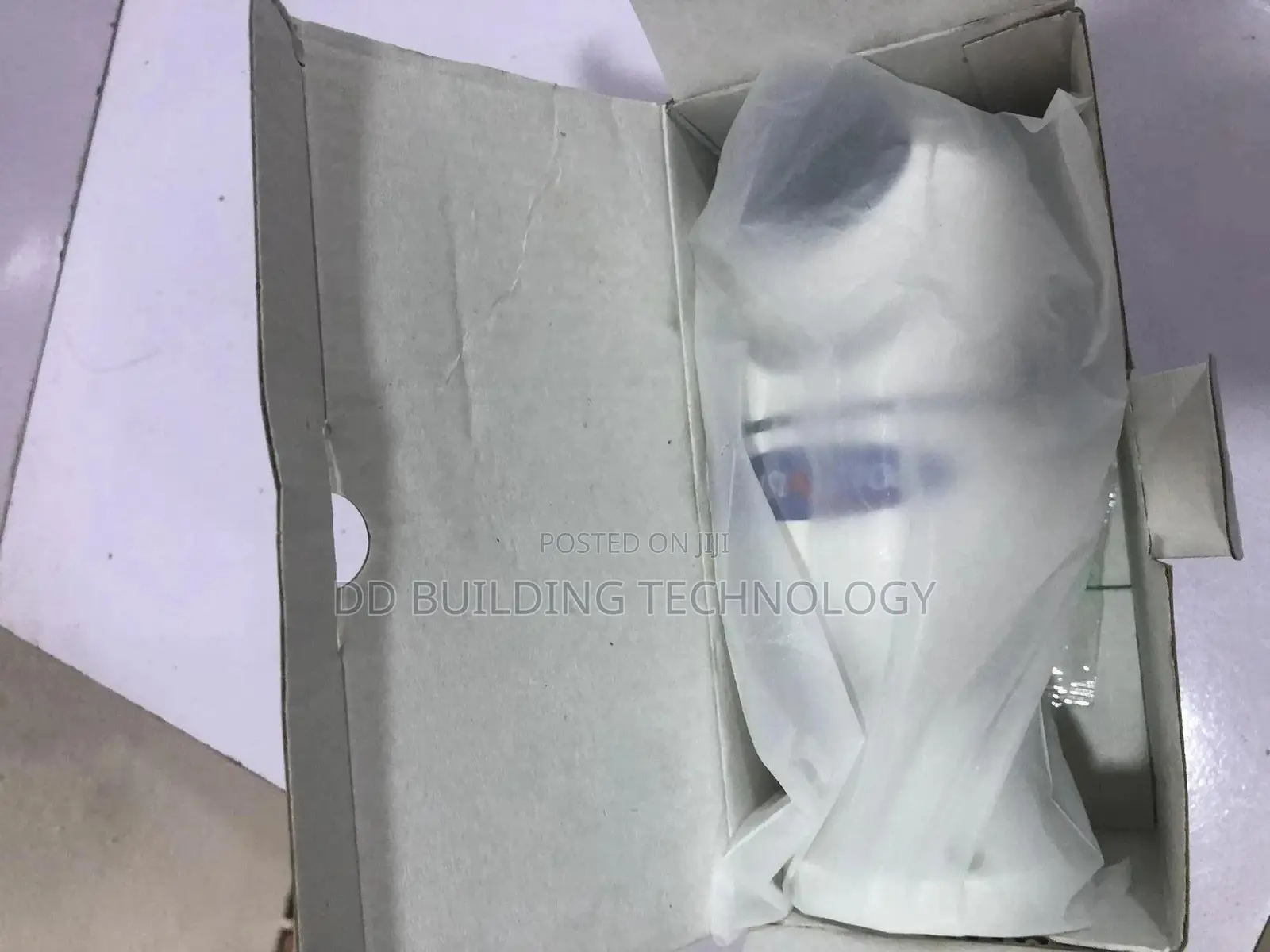 WIFI Indoor PTZ Bulb Camera