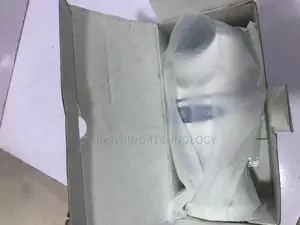 WIFI Indoor PTZ Bulb Camera