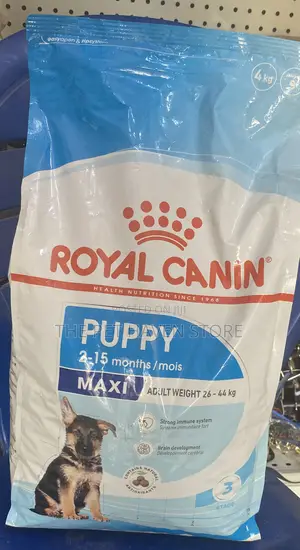 Royal Canin