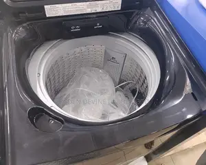 Hisense Washing Machine