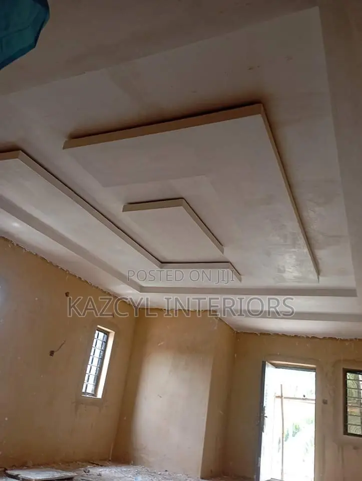 Pop,Plasterboardceiling,/Wall Designs