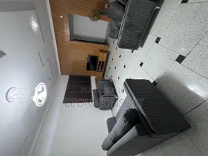 2bedroom Penthouse