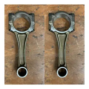 Engine Connecting Rod 1tr/2tr Engines (Japan)
