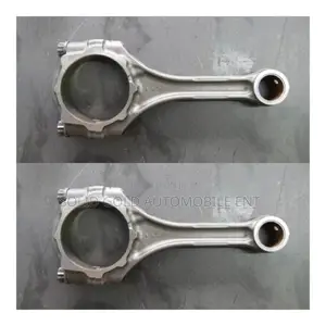 Engine Connecting Rod 1tr/2tr Engines (Japan)