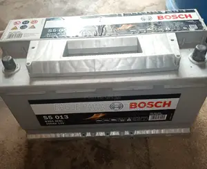 12v 100amps