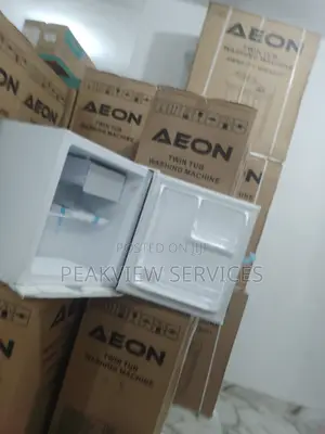 Very Amazing Skyrun 50litres Single Door Fridge BCD-55A