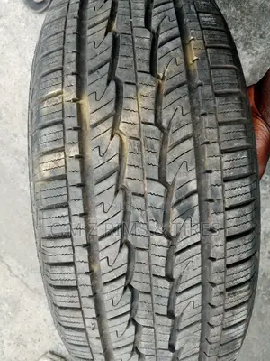 255/65r16 Tokunbo Tires
