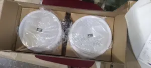 Kelma Ceiling Speaker With Bluetooth 20watts