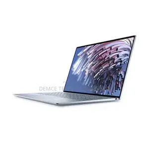 New Laptop Dell XPS 13 9315 16GB Intel Core I7 SSD 1T
