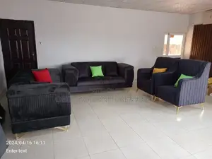 Portable Modern Sofa for Living Room