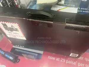 New Laptop HP Envy 14 16GB Intel Core I7 SSD 1T