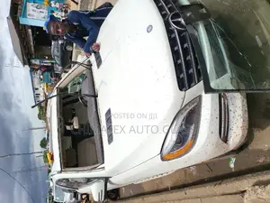 Mercedes Ml350 2014 Windscreen Glass All Available