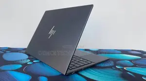 New Laptop HP Elite Dragonfly G3 32GB Intel Core I7 SSD 1T
