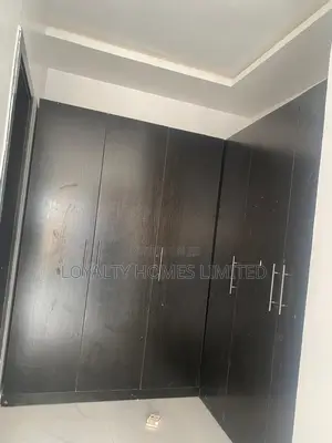 Photo - 3bdrm Block of Flats in Gbagada for sale