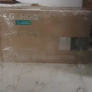 LG 49 Inches Inchade With White A5 Gens