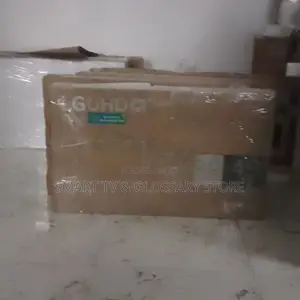 49 Inches With Amazing Application