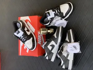 Nike SB Sneakers