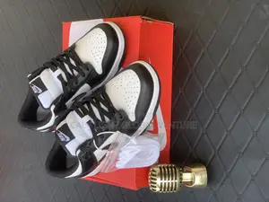 Nike SB Sneakers