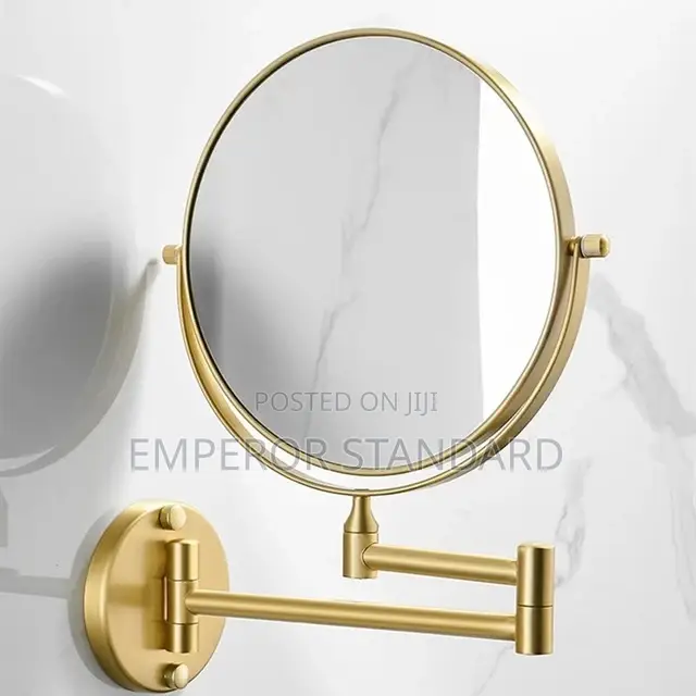 Makeup Mirror Magnifying