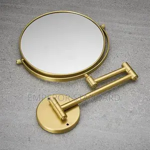 Makeup Mirror Magnifying