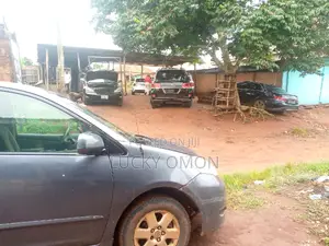 Car AC Repairs N Maintenance