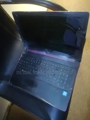 Laptop HP 15 8GB Intel Core I3 HDD 1T