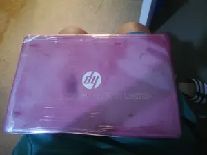 Laptop HP 15 8GB Intel Core I3 HDD 1T