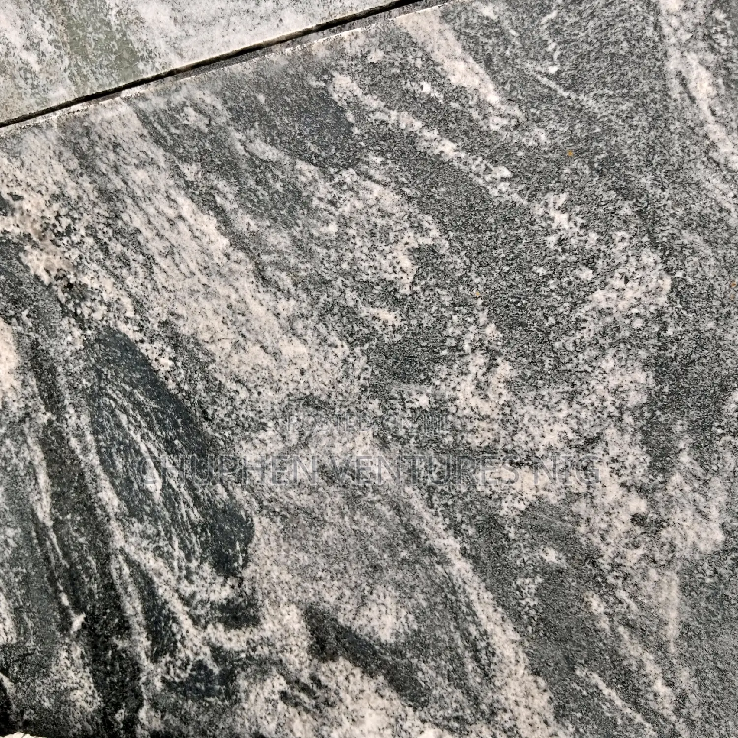 Jubrano Granite Slabs For Staircase