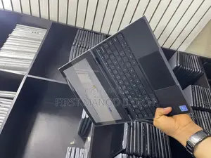 Laptop Lenovo 500e 4GB Intel SSD 32GB