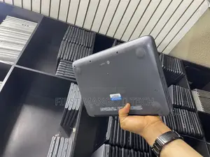 Laptop HP Chromebook 11 G4 4GB Intel SSD 16 GB