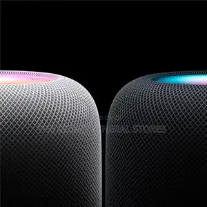 Apple Homepod 2nd Generation