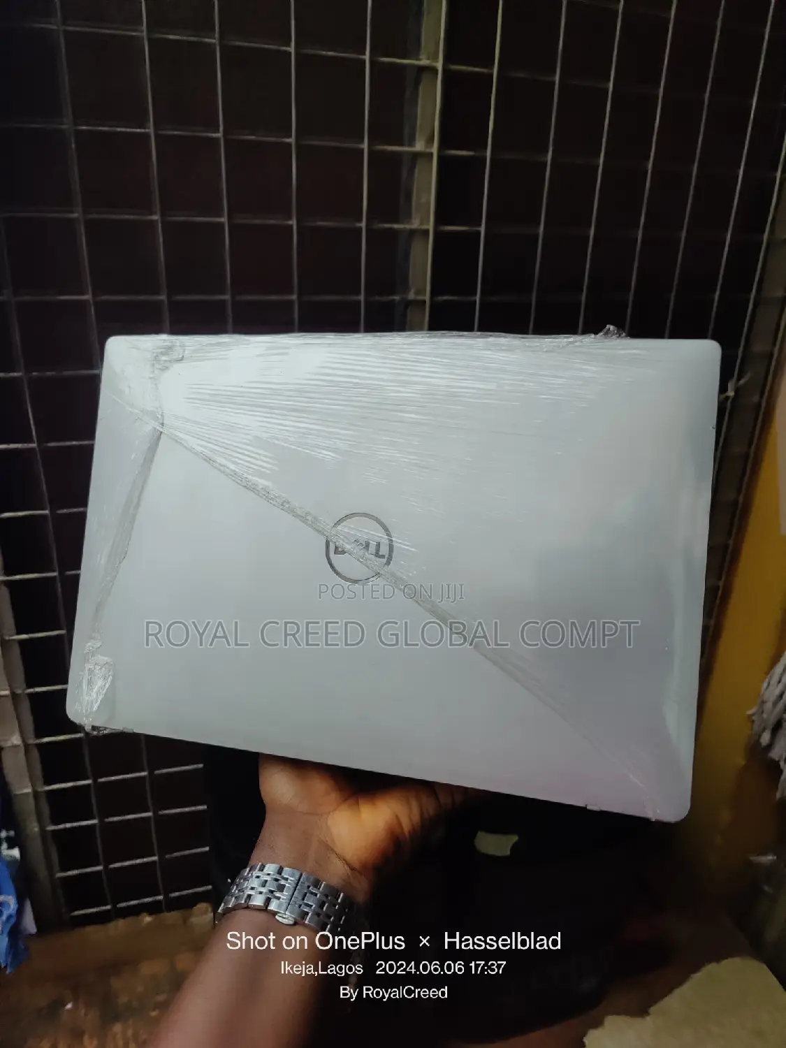 Laptop Dell Latitude 7400 32GB Intel Core I7 SSD 1T
