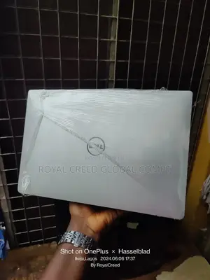 Laptop Dell Latitude 7400 32GB Intel Core I7 SSD 1T
