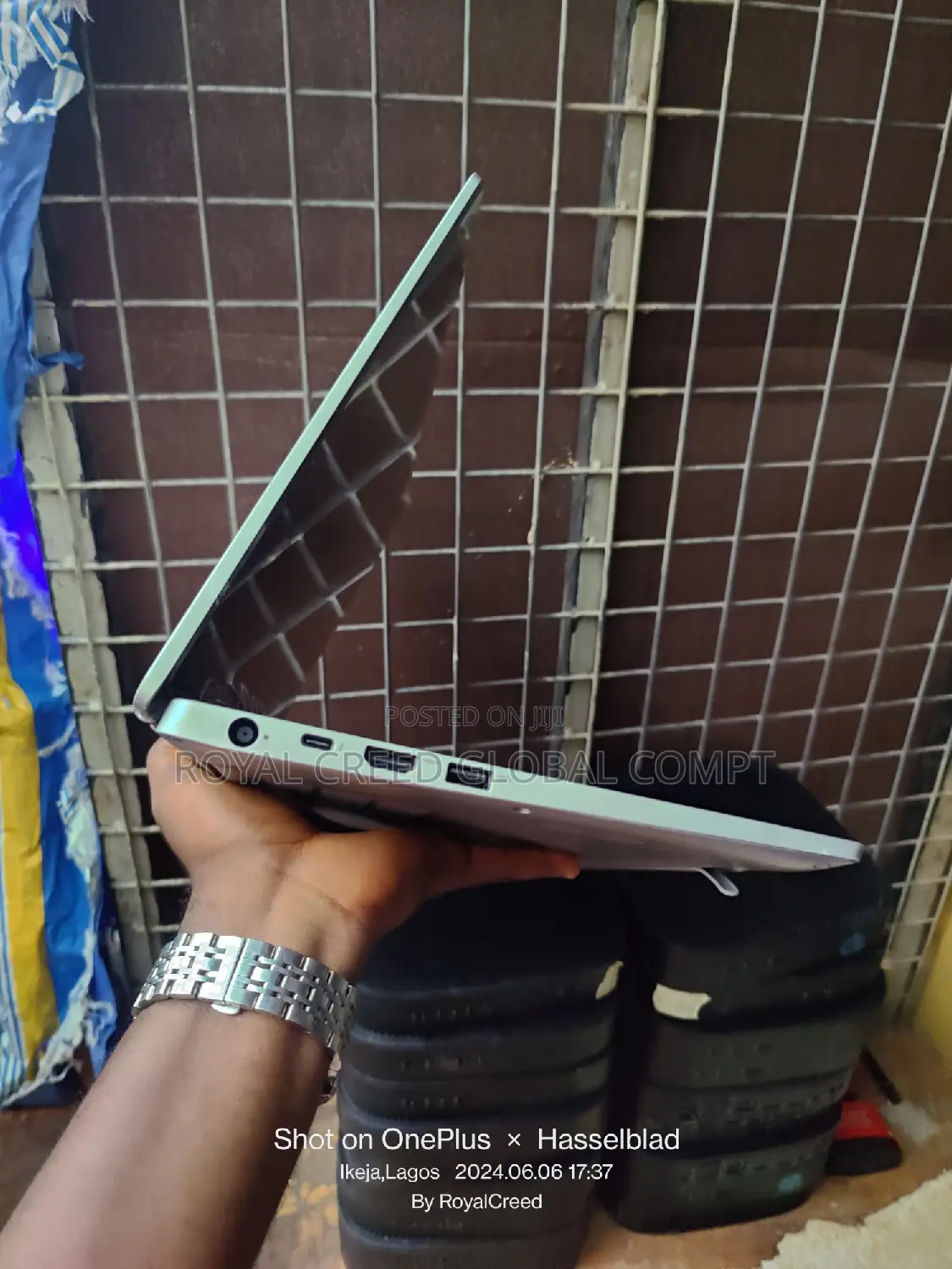Laptop Dell Latitude 7400 32GB Intel Core I7 SSD 1T
