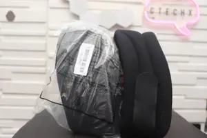 Neck Support Brace for Sleeping Relieves Neck Pain Spine