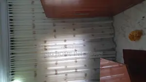 Premium Luxury Curtains
