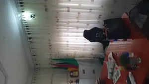Premuim Luxury Curtains