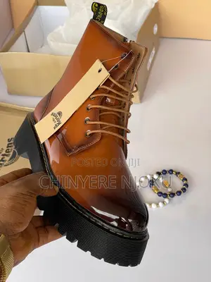 Mens Shoes