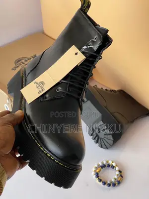 Mens Shoes