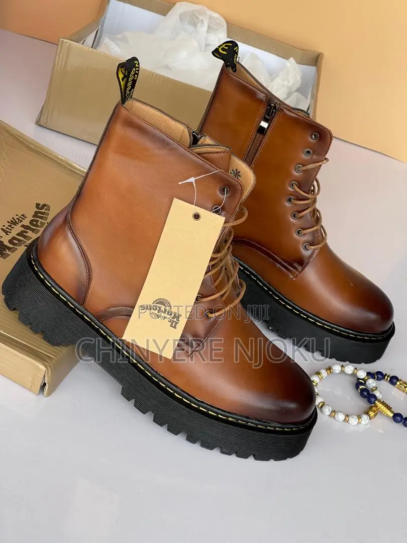 Mens Shoes