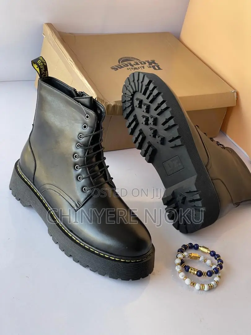 Mens Shoes