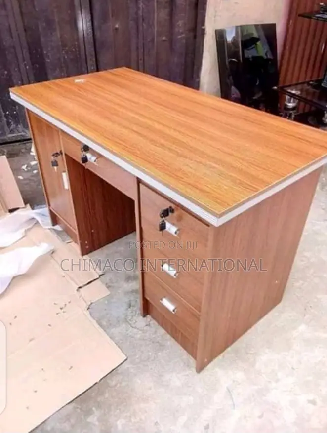 Office Table
