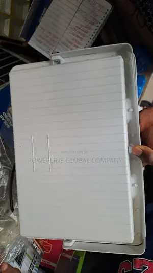 400w Solar Flood Light With Panel for Estates/ Hotels/Clubs
