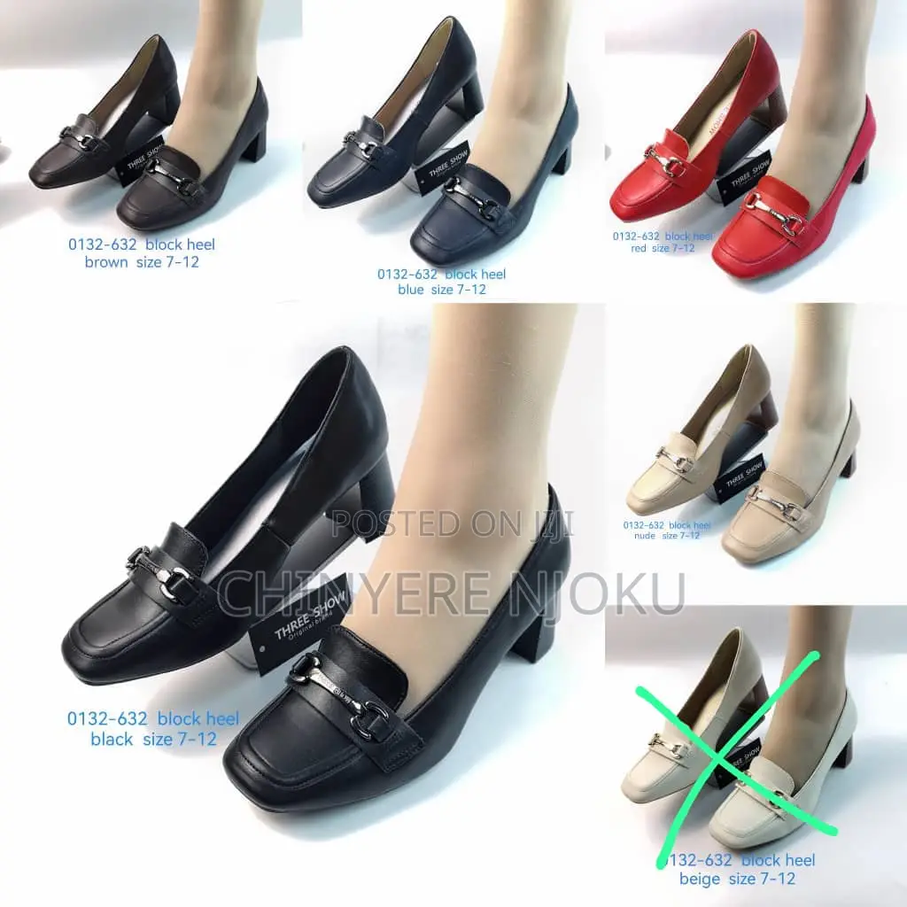 Cover Shoes