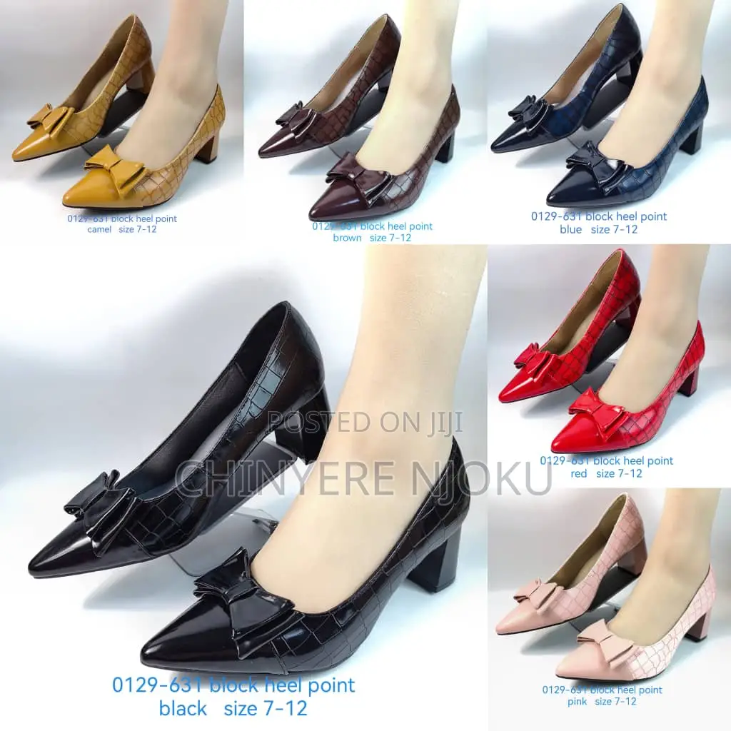 Cover Shoes