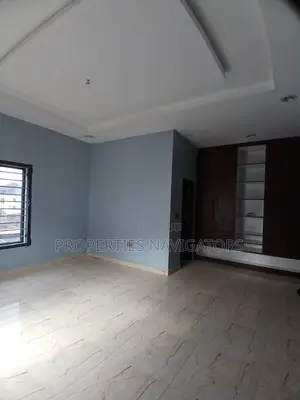 4bdrm Duplex in Naf Valley Estate for rent