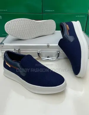 Timberland Quality Men Shoe