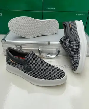 Timberland Quality Men Shoe